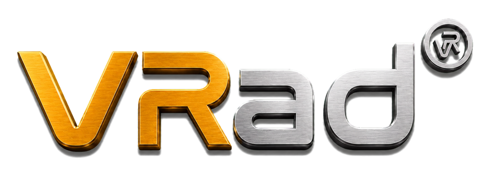 VRad